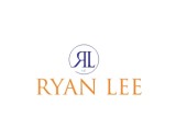/public/logoimage/1440998309ryan lee1.jpg